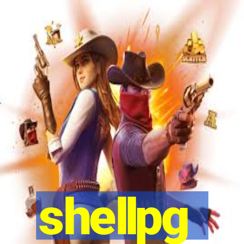 shellpg