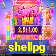 shellpg