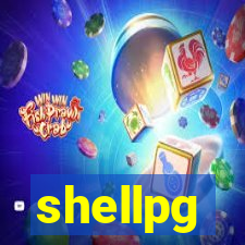 shellpg