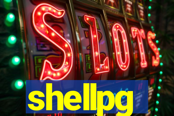 shellpg