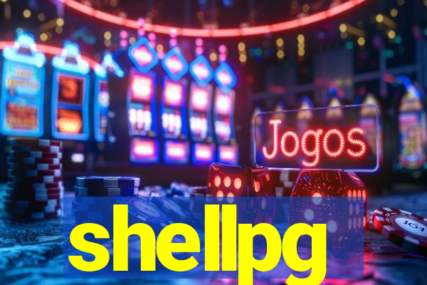 shellpg