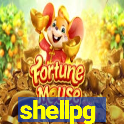 shellpg