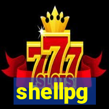 shellpg