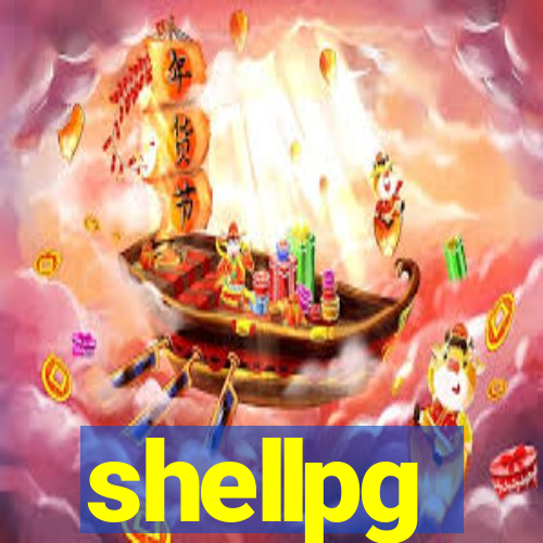 shellpg