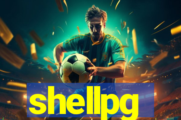 shellpg