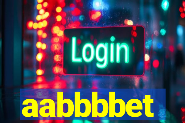 aabbbbet