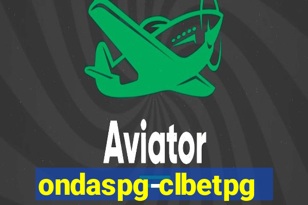 ondaspg-clbetpg.com