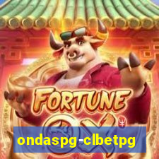 ondaspg-clbetpg.com