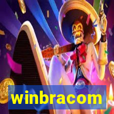 winbracom