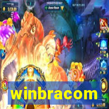 winbracom