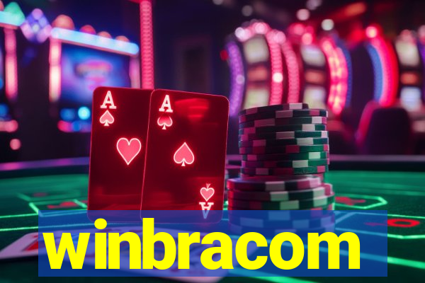 winbracom