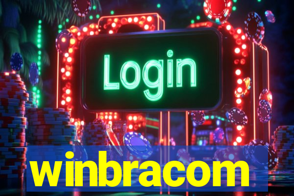 winbracom