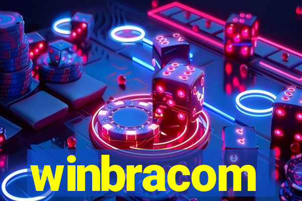 winbracom