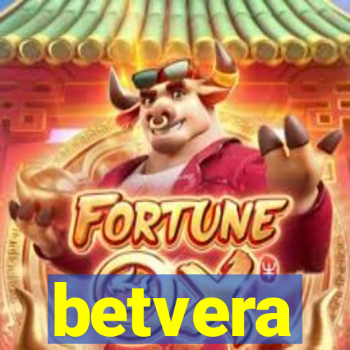 betvera