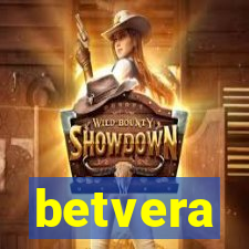 betvera