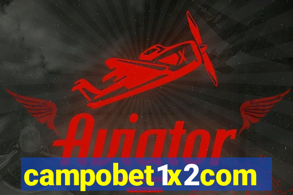 campobet1x2com