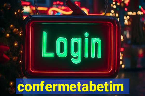 confermetabetim