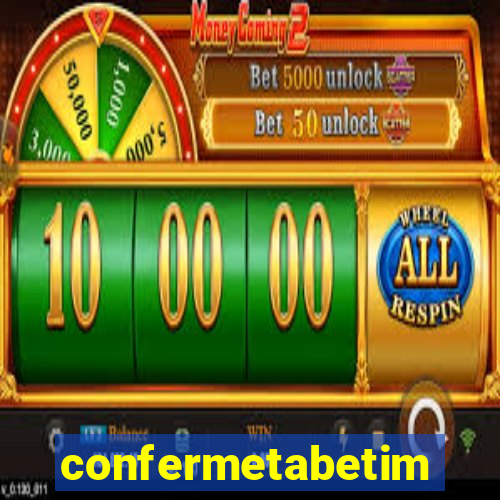 confermetabetim