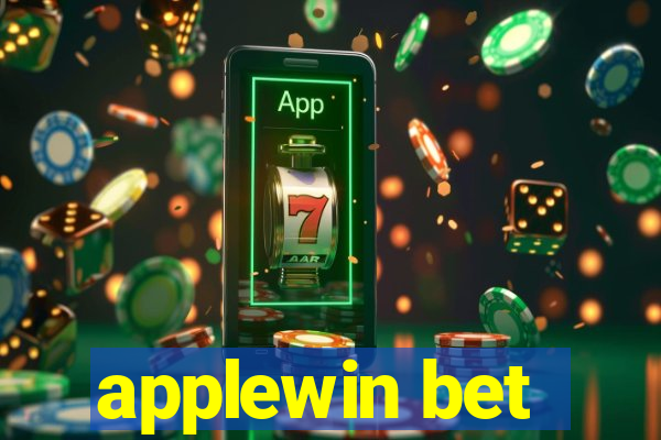 applewin bet