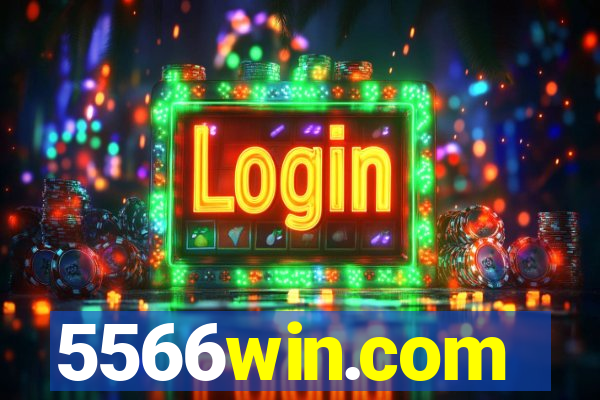 5566win.com