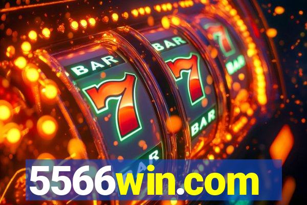 5566win.com