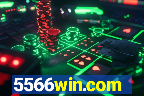 5566win.com