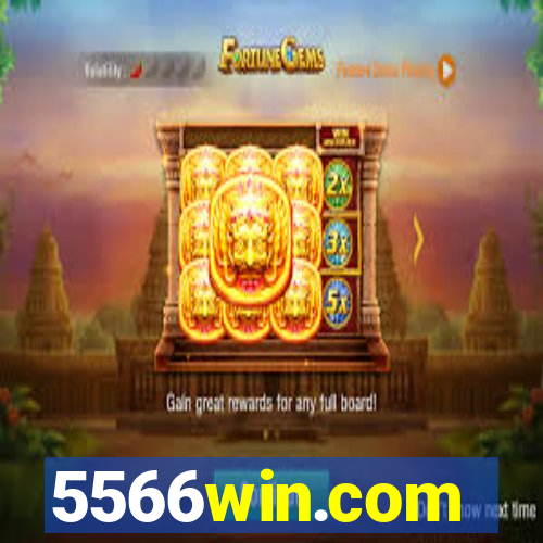 5566win.com