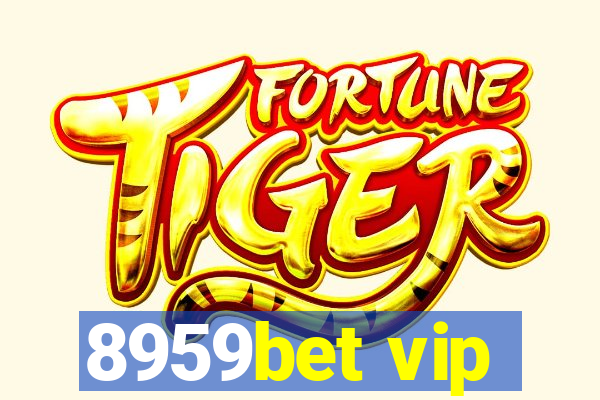 8959bet vip