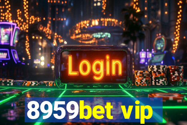 8959bet vip