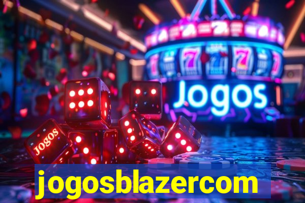 jogosblazercom