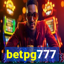 betpg777