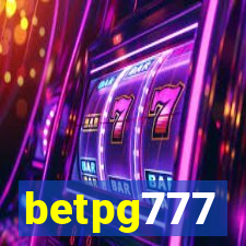 betpg777