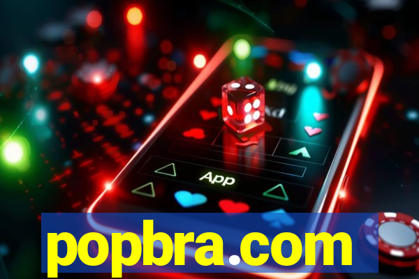 popbra.com