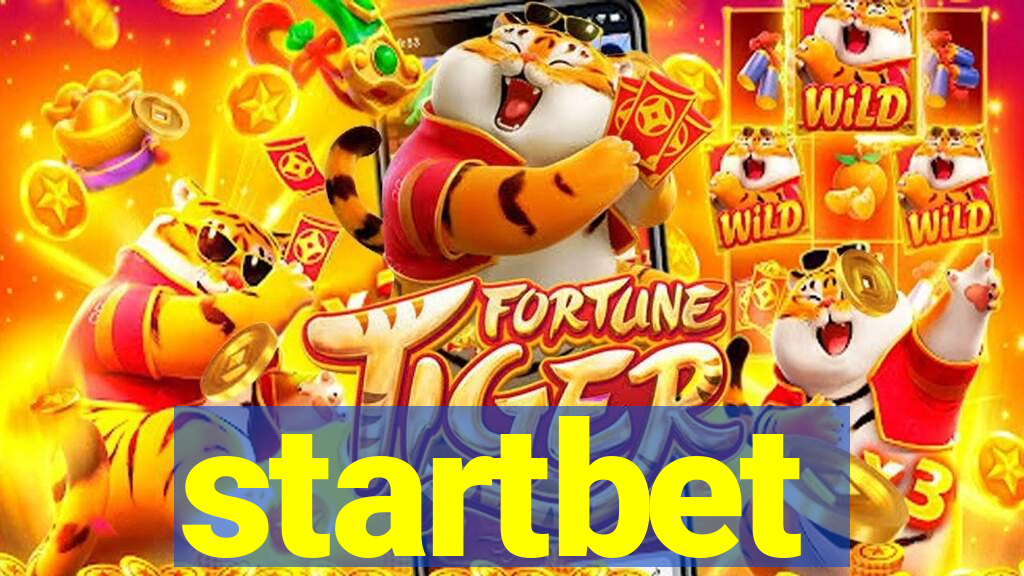 startbet