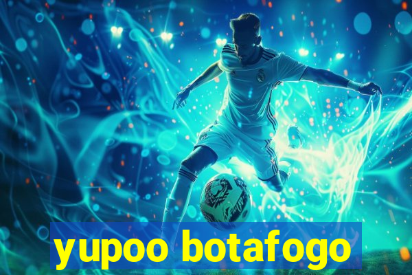 yupoo botafogo