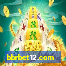 bbrbet12.com