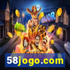 58jogo.com