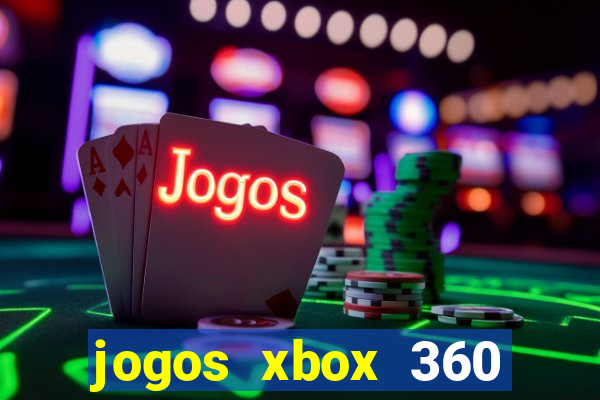 jogos xbox 360 jtag download