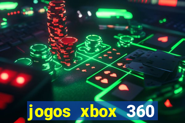 jogos xbox 360 jtag download