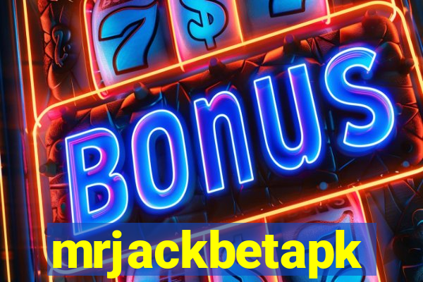 mrjackbetapk