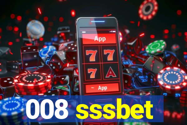 008 sssbet