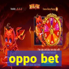 oppo bet