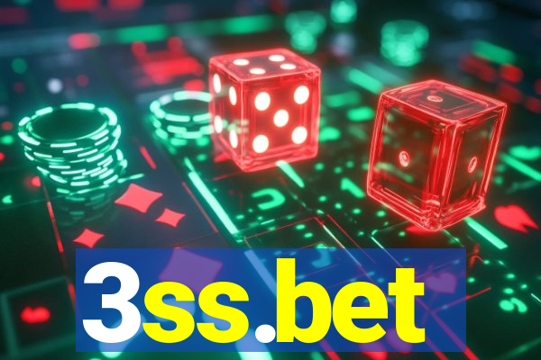 3ss.bet