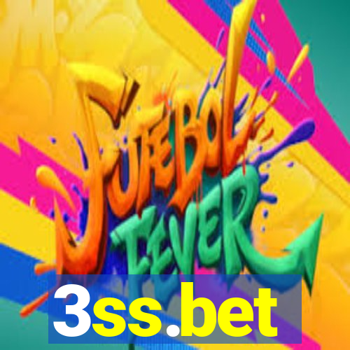 3ss.bet