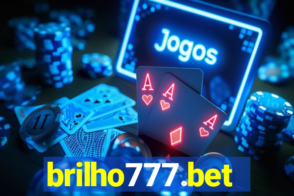 brilho777.bet