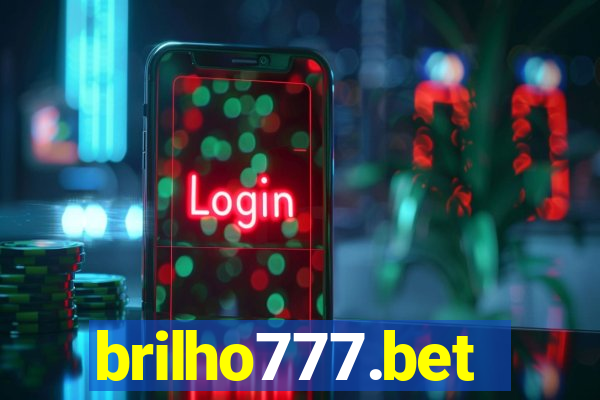 brilho777.bet