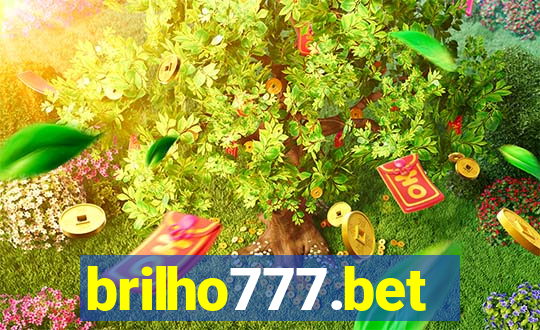 brilho777.bet