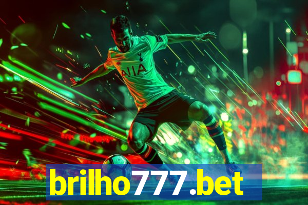 brilho777.bet