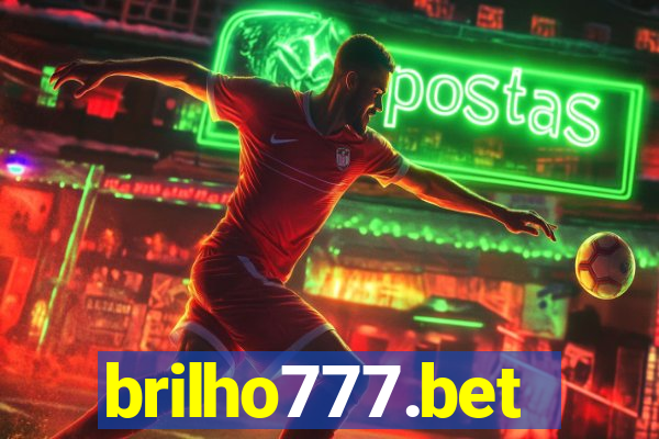 brilho777.bet