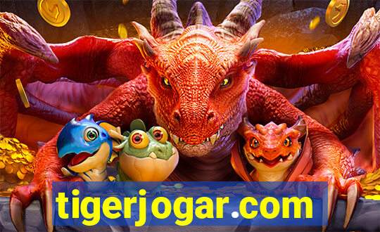 tigerjogar.com